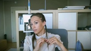 Боксерские косы на тонкие волосы своими руками за 30 минут