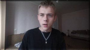 Где НАЙТИ ДРУЗЕЙ -  Нет Друзей