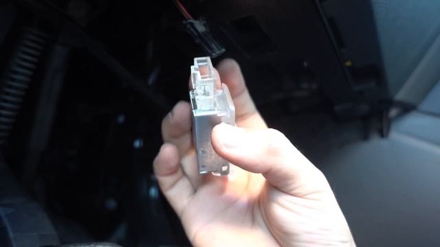 INTERIOR FULL LED MÁS ILUMINADO Y MÁS ELEGANTE! смотреть онлайн