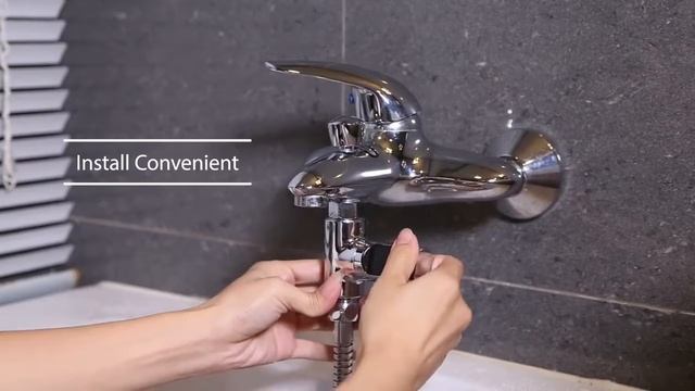 термометр для воды