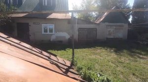 Недостроенное МЕТРО им. Мулярчика. Большое путешествие по Липецкой области