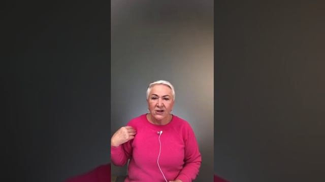 Как правильно мечтать, чтобы мечты сбывались? | Ирина Блонская | {прямой эфир} смотреть онлайн