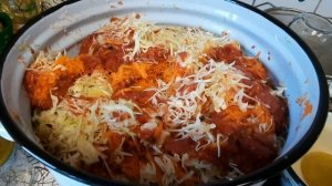 "Солянка" на зиму ! Подробное описание ниже в описание.