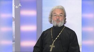 Мне нужен совет. Суеверие