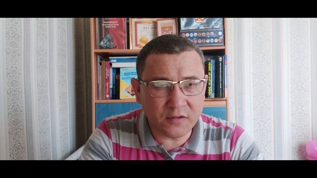 Почему Шахмардана Есенова "убрали" из Академии наук и почему ему не нашлось места в Казахстане?