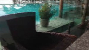 Villa Del Sol Beach Resort & Spa Vietnam 2018
