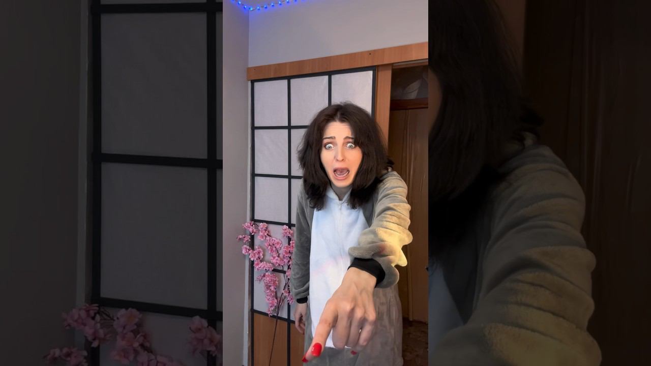 ТАРАКАНОВ РАЗВЁЛ!!! #чревовещатель #кукольник #youtubeshorts #shorts #театркукол #куклашоу
