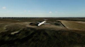 MD80 - 2024-01-29 23.40.19