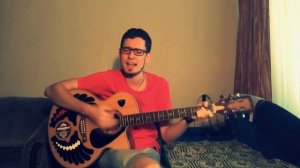 ZOOYOTZ — Моя Безопасность (Гражданская Оборона Cover)