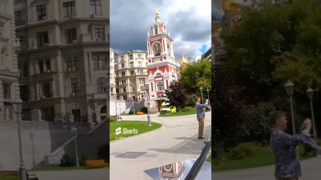 Парк Зарядье.mp4