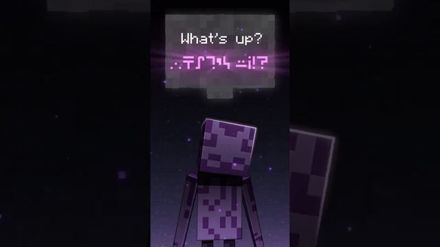 ПОЧЕМУ ПОЛИЦИЯ ОКРУЖИЛА МОЙ ДОМ В МАЙНКРАФТ | Компот Minecraft
