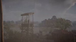 Assassin's Creed® Valhalla. Ошибка  автосохранения.