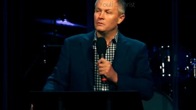 Как узнать Бога смотреть онлайн