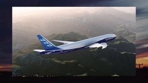 Why was the Airbus A380 a Failure?