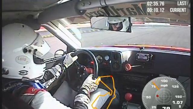Toyota Corolla AE86 ETCC Touring Car Onboard | 2022 Historic Touring Car Challenge | Silverstone GP смотреть онлайн