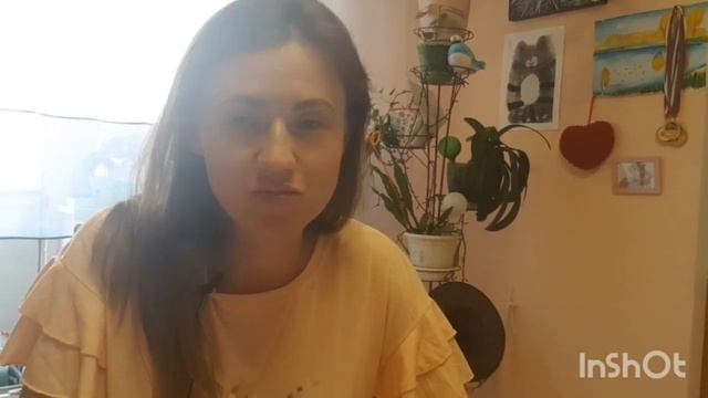 Изменение национальности через суд, ч.2. Поздние переселенцы 2020 смотреть онлайн