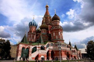 Действенные научные школы ноосферизма России | ПЕРВОШКОЛА
