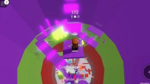 Истории от Даши РОКС+тавер оф хелл ❤️?