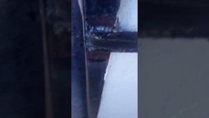 Автоматические засовы в гараж своими руками