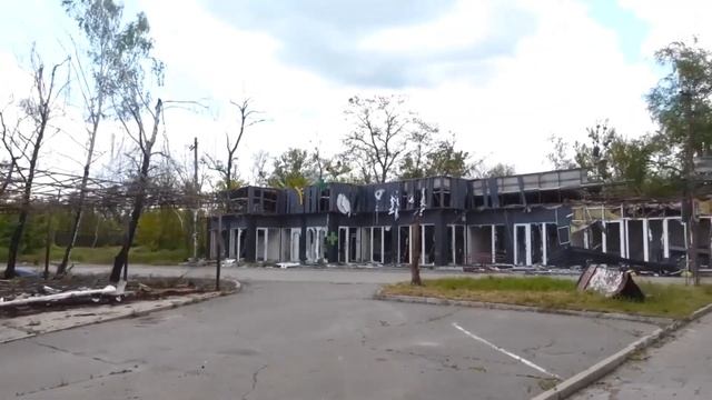 Святогорская лавра сейчас 2023 год смотреть онлайн