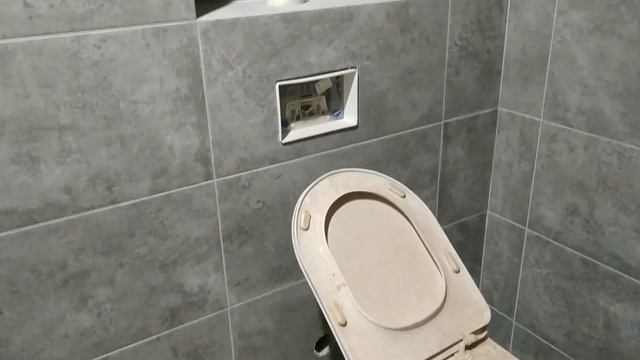 Укладка кафельной плитки в Новосибирске, Ипподромская 50