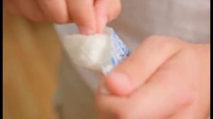 Первая помощь при ожоге. Что делать в первые минуты.