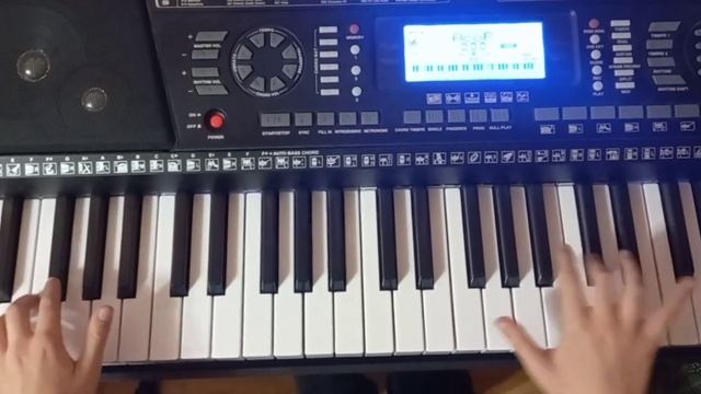 в пещере горного короля смотреть онлайн