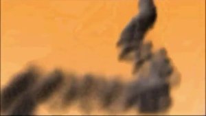 Worms Open Warfare 2 Movies