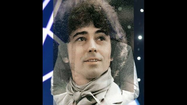 Ушла легенда Российской эстрады...Смотри что произошло с Валерием Леонтьевым смотреть онлайн