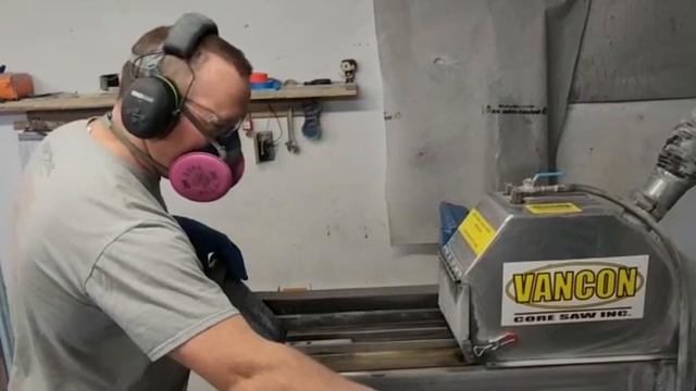 ISOtunes AIR DEFENDER Earmuffs | Our Point Of View смотреть онлайн