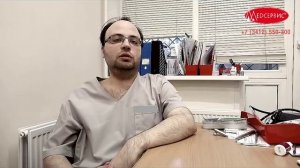 Что бывает, если человек ставит себе диагноз сам?
