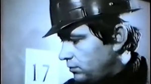 Правила безопасности при обслуживании электроустановок