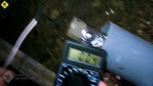 ✅ Лучшие самоделки для домашнего хозяйства из пластиковой трубы своими руками!