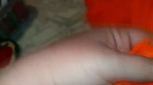 Костюм лего-человечка Эммета из фильма Лего своими руками/LEGO-man(Emmet) costume  from l movie DIY