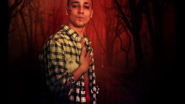 Rap_Эстафета_L1mon mc_г.Славянск_(из Краснодара) смотреть онлайн