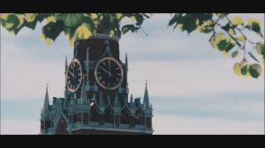 Гимн РФ.mp4