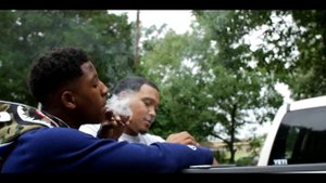NBA YoungBoy - So Long (Official Music Video)