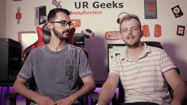 Gaming PC guide - 400€ | 800€ смотреть онлайн