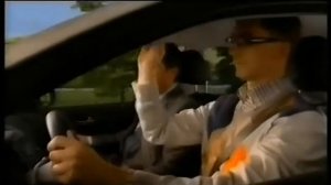 Reklama Hyundai i30, i30 SW 2010 Polska