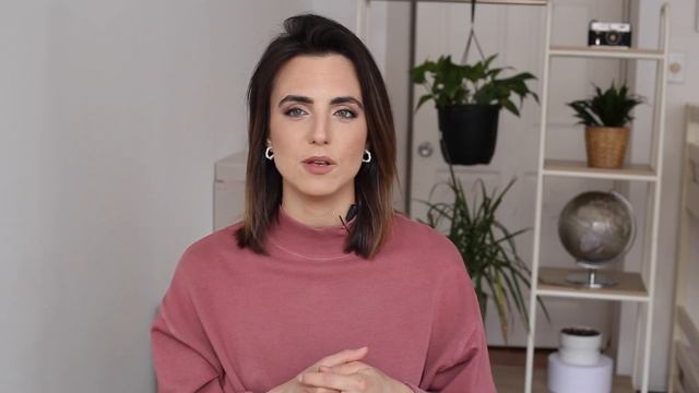 СТРАННОСТИ ЛАТИНОАМЕРИКАНЦЕВ ГЛАЗАМИ РУССКИХ