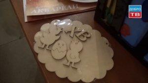 Храм Живоначальной Троицы в Кожевниках