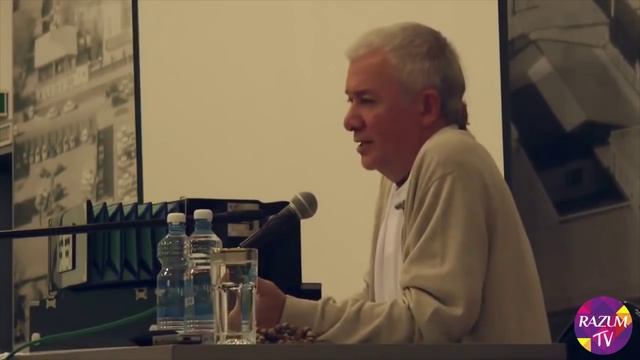 322_Сколько детей должно быть в семье смотреть онлайн