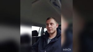 #гольф4 большой расход бензина!!!