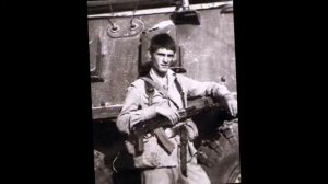 И ни сколько мы с тобой не постарели