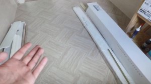 Классный, загородный сип дом. Отделка дома.