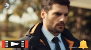 Новая жизнь / Yeni Hayat Все серии (2020) смотреть онлайн на русском языке