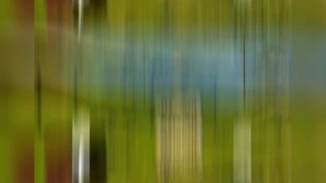 СМЕШНЫЕ НАЗВАНИЯ ДЕРЕВЕНЬ и УЛИЦ - ДУРЫКИНО, ДОЛГАЯ ЩЕКА, МЫМРИНО смотреть онлайн