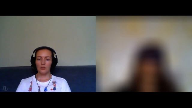 Ответы на вопросы Марина 06 11 2021 смотреть онлайн