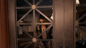 Dead Island 2 Онлайн Фикс - Dead Island 2 Кооператив на пиратке