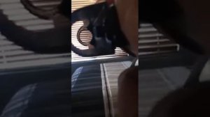 Meade ds2114 AT-TC telescope review